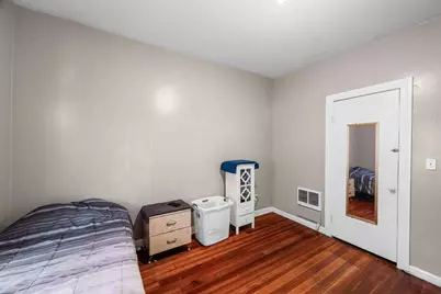 101 Eutaw Ave, Lynn, MA 01902 - Photo 24