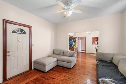 101 Eutaw Ave, Lynn, MA 01902 - Photo 4