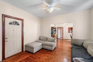 101 Eutaw Ave, Lynn, MA 01902 - Photo 4