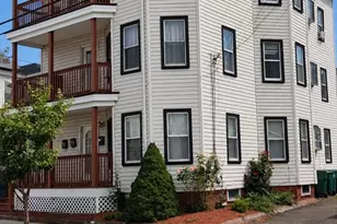 101 Eutaw Ave, Lynn, MA 01902 - Photo 1