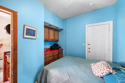 101 Eutaw Ave, Lynn, MA 01902 - Photo 10