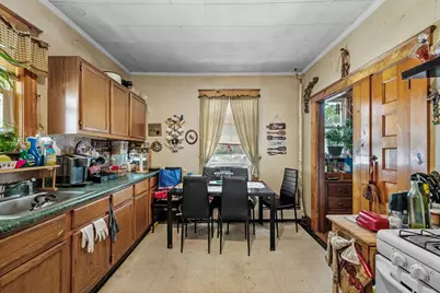 2 Mace Pl, Lynn, MA 01902 - Photo 14