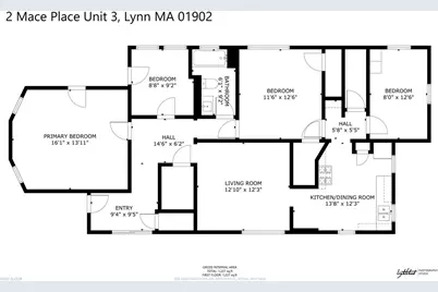 2 Mace Pl, Lynn, MA 01902 - Photo 22