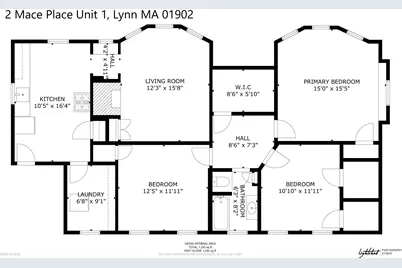 2 Mace Pl, Lynn, MA 01902 - Photo 20