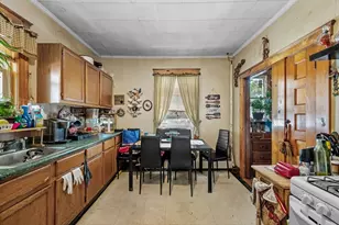 2 Mace Pl, Lynn, MA 01902 - Photo 14