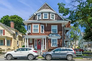 2 Mace Pl, Lynn, MA 01902 - Photo 2
