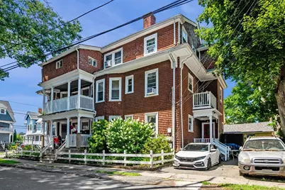 2 Mace Pl, Lynn, MA 01902 - Photo 18
