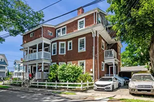 2 Mace Pl, Lynn, MA 01902 - Photo 18