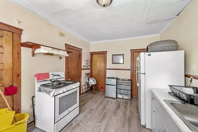 2 Mace Pl, Lynn, MA 01902 - Photo 6