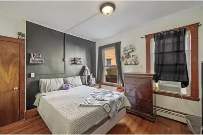 2 Mace Pl, Lynn, MA 01902 - Photo 12