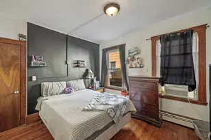 2 Mace Pl, Lynn, MA 01902 - Photo 12