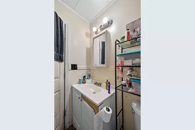 2 Mace Pl, Lynn, MA 01902 - Photo 16