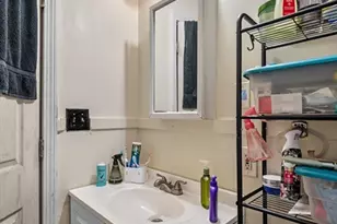2 Mace Pl, Lynn, MA 01902 - Photo 16