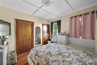 2 Mace Pl, Lynn, MA 01902 - Photo 10