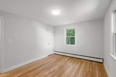 17 Paul Revere Road, Sharon, MA 02067 - Photo 20