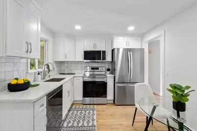 17 Paul Revere Road, Sharon, MA 02067 - Photo 10
