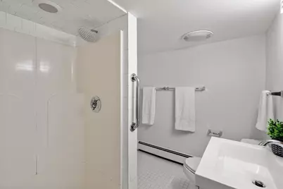17 Paul Revere Road, Sharon, MA 02067 - Photo 28