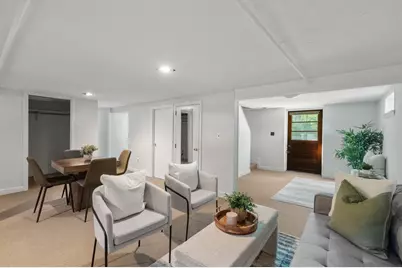 17 Paul Revere Road, Sharon, MA 02067 - Photo 24