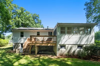 17 Paul Revere Road, Sharon, MA 02067 - Photo 30