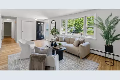 17 Paul Revere Road, Sharon, MA 02067 - Photo 6
