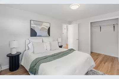 17 Paul Revere Road, Sharon, MA 02067 - Photo 18