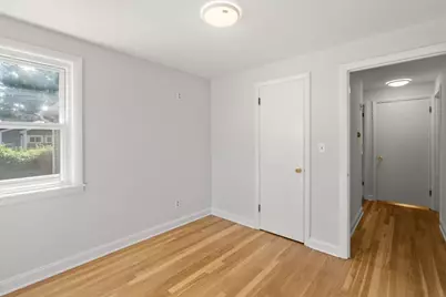 17 Paul Revere Road, Sharon, MA 02067 - Photo 22