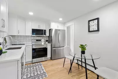 17 Paul Revere Road, Sharon, MA 02067 - Photo 12
