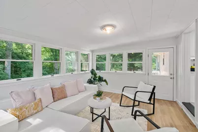 17 Paul Revere Road, Sharon, MA 02067 - Photo 14