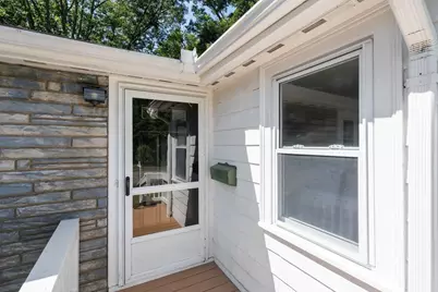 17 Paul Revere Road, Sharon, MA 02067 - Photo 2