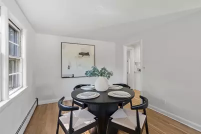17 Paul Revere Road, Sharon, MA 02067 - Photo 8