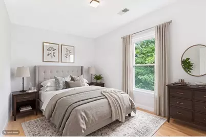 35 South St #A, Medfield, MA 02052 - Photo 24