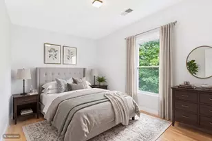 35 South St, Medfield, MA 02052 - Photo 24