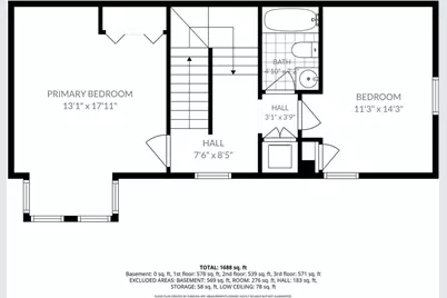 35 South St #A, Medfield, MA 02052 - Photo 40