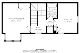 35 South St, Medfield, MA 02052 - Photo 40