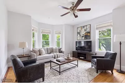 35 South St #A, Medfield, MA 02052 - Photo 12