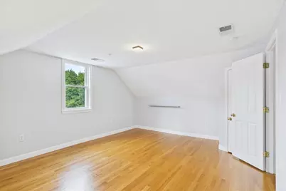 35 South St #A, Medfield, MA 02052 - Photo 32