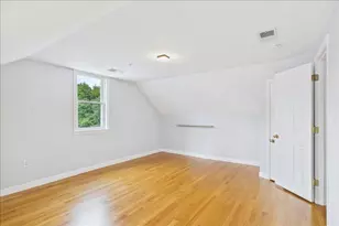 35 South St, Medfield, MA 02052 - Photo 32