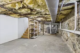 35 South St, Medfield, MA 02052 - Photo 38