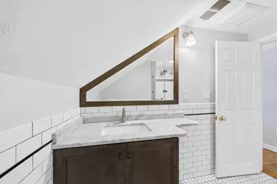 35 South St #A, Medfield, MA 02052 - Photo 34