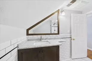 35 South St, Medfield, MA 02052 - Photo 34