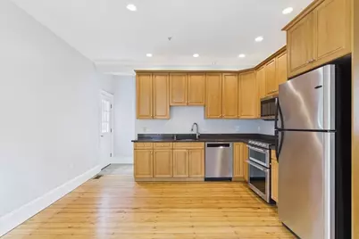 35 South St #A, Medfield, MA 02052 - Photo 20