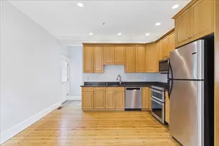 35 South St, Medfield, MA 02052 - Photo 20