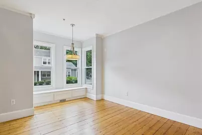 35 South St #A, Medfield, MA 02052 - Photo 22