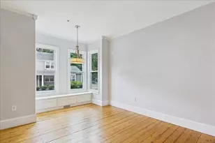 35 South St, Medfield, MA 02052 - Photo 22