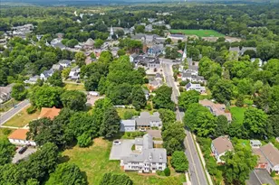 35 South St, Medfield, MA 02052 - Photo 10
