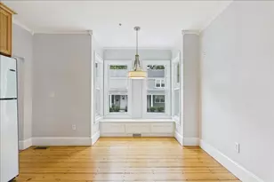 35 South St, Medfield, MA 02052 - Photo 16