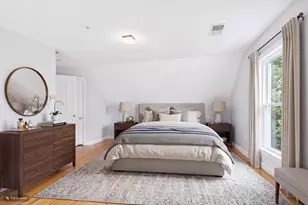 35 South St, Medfield, MA 02052 - Photo 36