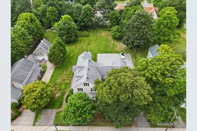 35 South St #A, Medfield, MA 02052 - Photo 6