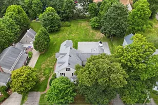 35 South St, Medfield, MA 02052 - Photo 6