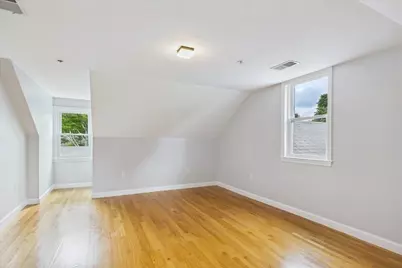 35 South St #A, Medfield, MA 02052 - Photo 30